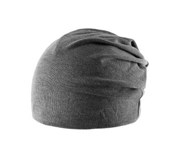 Bonnet Homme Pour L'Hiver Pêche Tmepo Loisirs Cuffia Gamakatsu Japon Sport  Dame