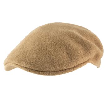  504 Kangol Cap