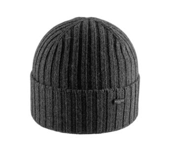 Bonnet italien Yuki