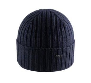 Bonnet italien Yuki