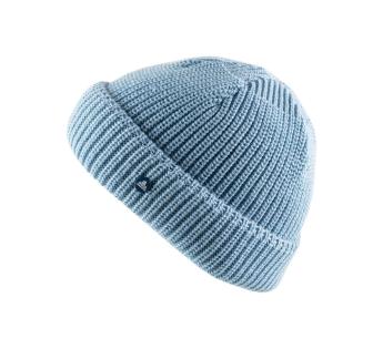 Beanie Hammaburg