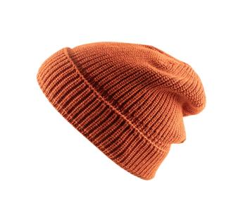 Beanie Hammaburg