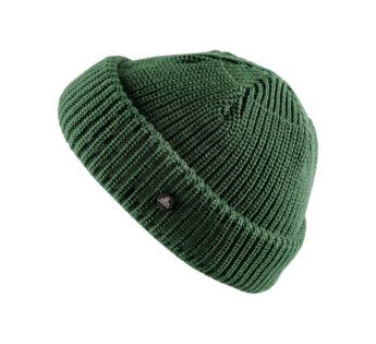 Beanie Hammaburg