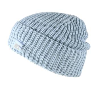  Morton Knit Beanie