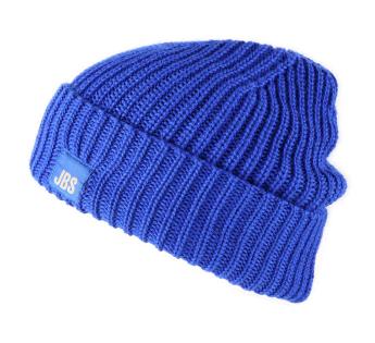  Morton Knit Beanie