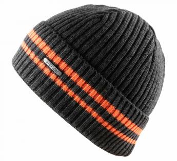 bonnet Stetson Urban