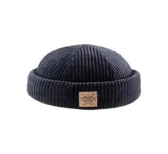 Jersey Cord Docker