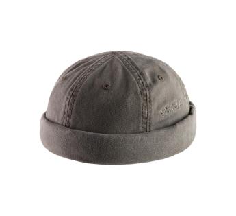  Ocala Cotton Docker Cap