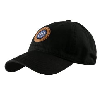 Union cap Bugatti Hats