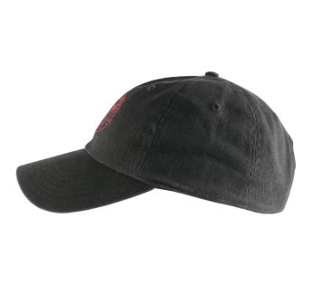 casquette Bugatti Holiday Campus