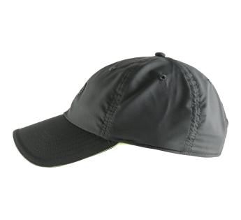 casquette Bugatti Zander