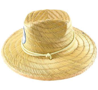 chapeau large enfant Abelina (enfant)