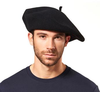 beret chasseur Alpin Alpin Heritage