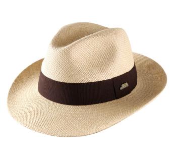 chapeau panama Original Ecuador