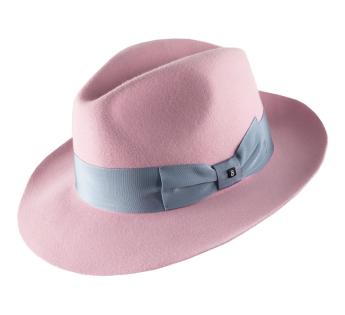 Autre couleur