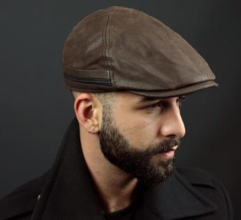 Casquette Homme Redding