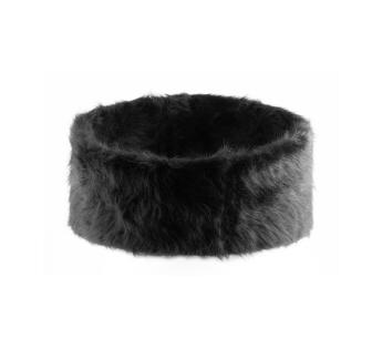 Angora Bandeau Kopka