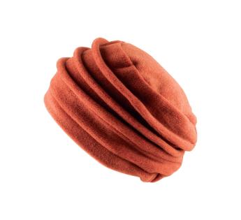 bonnet polaire femme Toque Polaire Wtp