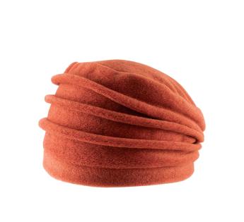 bonnet polaire femme Toque Polaire Wtp