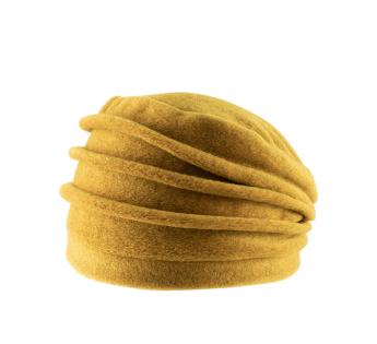 Toque Polaire Wtp Flechet