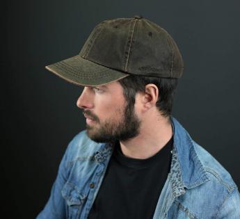 Casquette d'opérabilité en feutre grande taille pour homme, chapeau de  sport doublé polaire pour homme, grande tête, casquettes arrière en laine, grande  taille, 6 A, 56-60cm, 60-65cm, hiver