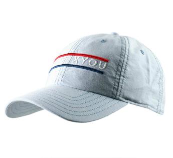 Yours Bugatti Hats