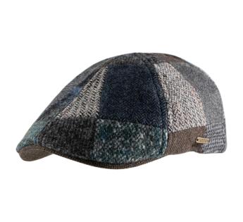 Bec de canard patchwork Viscott Patchwork