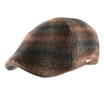 Walcott Stetson