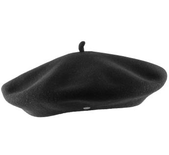 beret chasseur Alpin Alpin Heritage