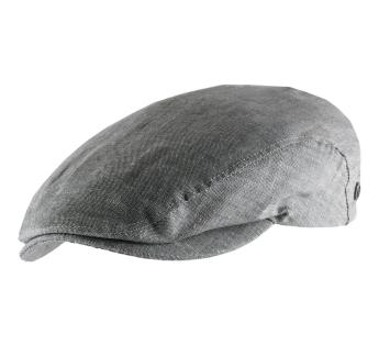 Siris Bugatti Hats
