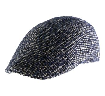 béret casquette hiver Colton