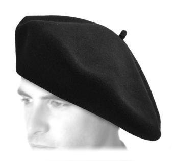 Alpin Heritage Héritage par Laulhère