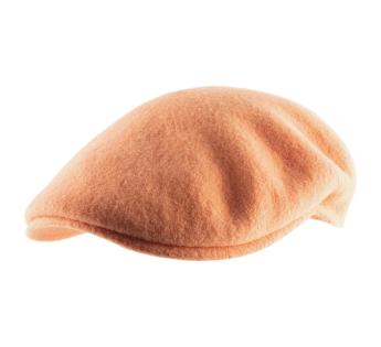  504 Kangol Cap