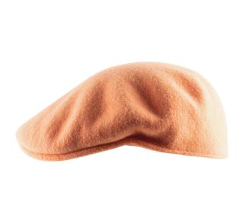  504 Kangol Cap