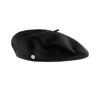 beret homme Petit Basque Authentique