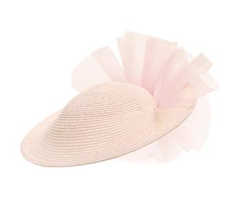 Satine Mademoiselle chapeaux