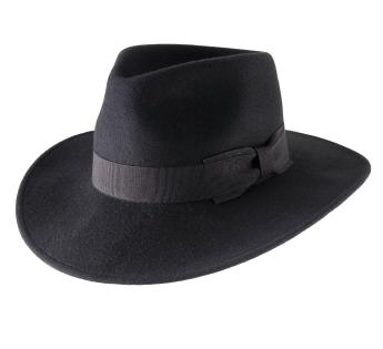 Chapeau francais L'invincible