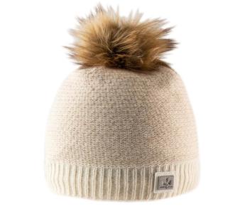 Bonnets Chapeau D'hiver Pour Hommes Femmes Tricot¿¿ Chapeaux Pour Hommes  Casquette Bonnet D'hiver Gorro ¿¿pais Chaud Brimless Fourrure Bonnet Casquette  homme