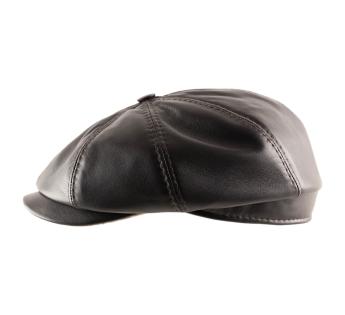 Mati