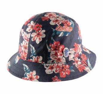 Poppies Stetson