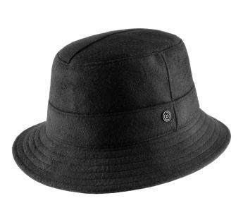 Wilke Bugatti Hats