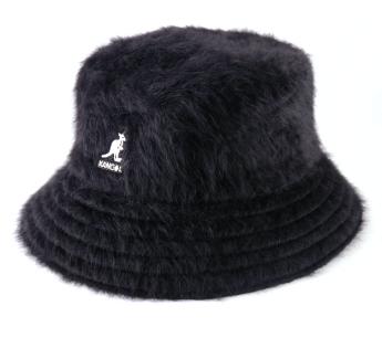 Bob Kangol Furgora Bucket