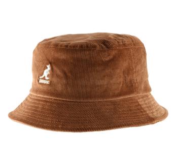  Cord Bucket