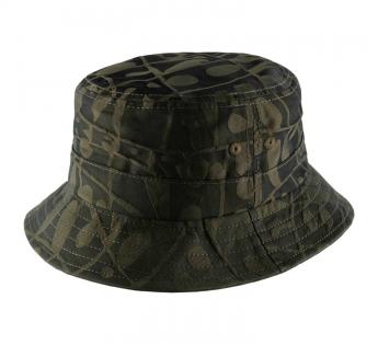 Bucket Outdoor Stetson
