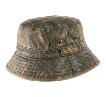 Bob Von Dutch Pankraz 