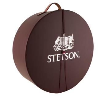  Boite à Chapeaux Stetson