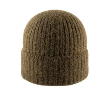 bonnet slouchy Axelle