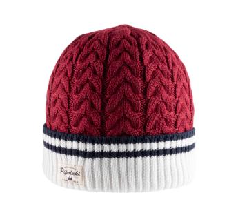 BASTOUR Bonnet à Revers, Bonnet Chapeau Hiver, Bonnet en Tricot pour Homme,  Chapeau Chaud Bonnet Homme, Chapeau de Bonnet, Beanie en Coton, Bonnet  Thermique Homme Hiver, Noir : : Mode