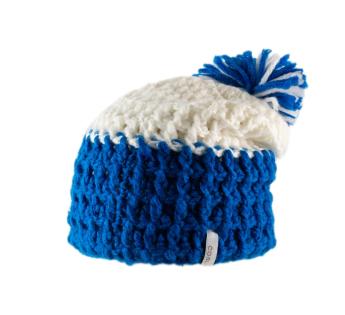 Bonnet bleu - Achat en ligne - Boutique spécialisée