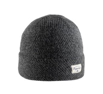 Bonnet Pompon Homme Bagno chaud, doublé polaire - Pipolaki